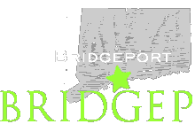 Bridgeport Barges