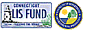 Long Island Sound License Plate Fund